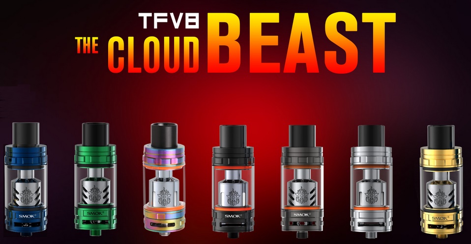 smok-smoktech-tfv8-cloud-beast-clearomizer